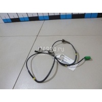 Датчик ABS задний правый Volvo S60 (2000 - 2009) 3524257