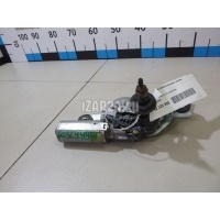 Моторчик стеклоочистителя задний Volvo V70 (2000 - 2007) 9154525