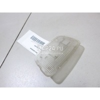 Плафон салонный Volvo C30 (2006 - 2013) 30634772