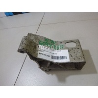 Кронштейн двигателя задний Volvo S60 (2000 - 2009) 9475770