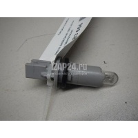 Патрон лампы Nissan Maxima QX34 USA (2004 - 2008) 2624078C00