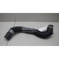 Патрубок радиатора Toyota RAV 4 (2006 - 2013) 1657231210