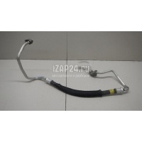 Трубка кондиционера Toyota RAV 4 (2006 - 2013) 8870342110