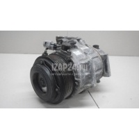 Компрессор системы кондиционирования Toyota RAV 4 (2006 - 2013) 8832042120