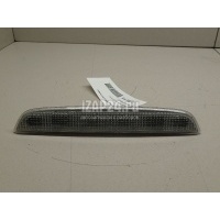 Фонарь задний (стоп сигнал) Mitsubishi Outlander (GF) (2012 - ) 8334A113