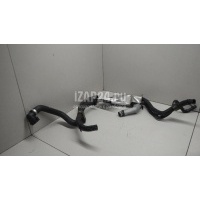 Шланг системы охлаждения VAG Q7 [4L] (2005 - 2015) 7L0121156E