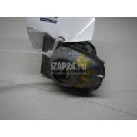 Вставка замка двери лев. Volvo Discovery IV (2009 - 2016) 30784963