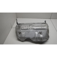 Экран тепловой VAG Touareg (2002 - 2010) 03H253035G