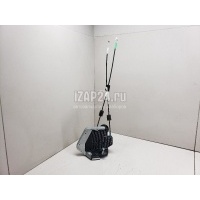 Замок двери задней правой Toyota RAV 4 (2006 - 2013) 6905042030