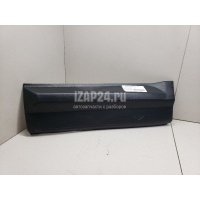 Накладка двери задней левой Land Rover Freelander 2 (2007 - 2014) LR012498