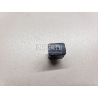 Реле Mitsubishi 4007 (2008 - 2013) MR515994