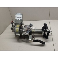 Колонка рулевая Mitsubishi Outlander (GF) 2012 4405A119