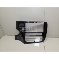 Накладка (кузов внутри) Mitsubishi Outlander (GF) (2012 - ) 8002B492XA