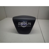 Подушка безопасности в рулевое колесо Volvo S60 (2010 - ) 31351032