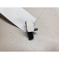 Датчик AIR BAG VAG Fabia (2007 - 2015) 6R0959351A