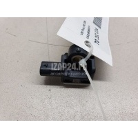 Датчик AIR BAG VAG Fabia (2007 - 2015) 6R0959351A