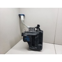 Бачок омывателя лобового стекла VAG Toledo IV (2013 - ) 6R0955453G