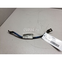 Клемма VAG Fabia (2007 - 2015) 6R0971537F