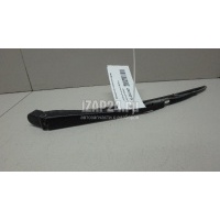 Поводок стеклоочистителя заднего Land Rover Freelander 2 (2007 - 2014) LR003297