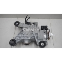 Редуктор заднего моста VAG A3 [8V] (2013 - ) 0CQ525010G