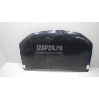 Капот Renault Logan II (2014 - ) 651001918R