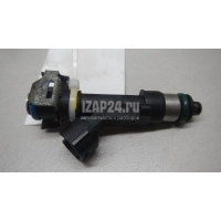 Форсунка инжекторная электрическая GF 2012 1465A414