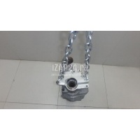 Коробка раздаточная Volvo S60 (2000 - 2009) 36002479