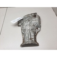 Экран тепловой Volvo XC70 Cross Country (2007 - 2016) 30783313