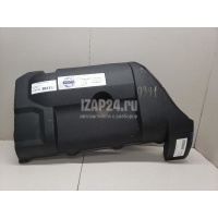 Накладка декоративная Volvo V60 (2011 - 2018) 30757829