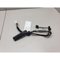Кнопка открывания багажника Hyundai-Kia Sorento (XM) (2009 - ) 812602P510