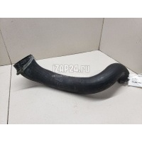 Патрубок интеркулера Volvo XC60 (2008 - 2017) 31319173