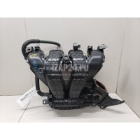 Коллектор впускной Mitsubishi Outlander (GF) (2012 - ) 1540A069
