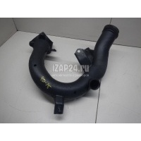 Патрубок воздушного фильтра Toyota RAV 4 (2006 - 2013) 1775128060