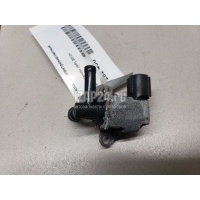 Клапан электромагнитный Mitsubishi Outlander (GF) (2012 - ) 8657A049