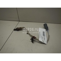 Датчик кислородный/Lambdasonde Volvo V70 (2007 - 2016) 30756121