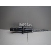 Амортизатор задний Mitsubishi Outlander (GF) (2012 - ) 4162A239