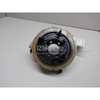 Механизм подрулевой для SRS (ленточный) VAG Exeo (2009 - 2013) 4E0953541A
