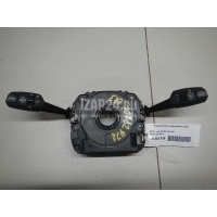 Переключатель подрулевой в сборе BMW 1-серия E87/E81 (2004 - 2011) 61319164416
