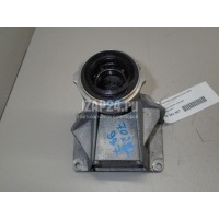 Кронштейн промежуточного вала BMW 3-серия E92/E93 (2006 - 2012) 31507568711