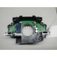 Плата Volvo S60 (2000 - 2009) 31318973