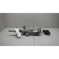 Колонка рулевая Volvo S60 (2000 - 2009) 31302716
