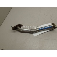 Трубка картерных газов Toyota LX 570 (2007 - ) 1736238010