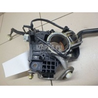 Кулиса КПП Mazda MPV II (LW) (1999 - 2006) LC624610XE