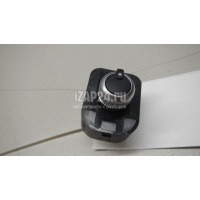 Переключатель регулировки зеркала VAG A3 [8V] (2013 - ) 8V0959565D