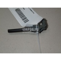 Датчик уровня охлажд. жидкости BMW Countryman R60 (2010 - 2016) 17137524812