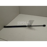 Амортизатор капота VAG Q7 [4L] (2005 - 2015) 4L0823359