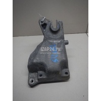 Кронштейн опоры двигателя Mercedes Benz GLK-Class X204 (2008 - 2015) 2722231004