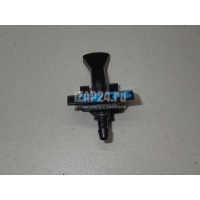 Форсунка омывателя лобового стекла Mitsubishi Outlander (GF) (2012 - ) 8265A596