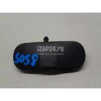 Форсунка омывателя лобового стекла VAG A1 (8X) (2010 - 2018) 8J0955988G