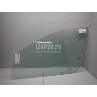 Стекло двери передней левой Volvo V70 (2007 - 2016) 30779524